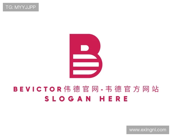 介绍韦德体育官网