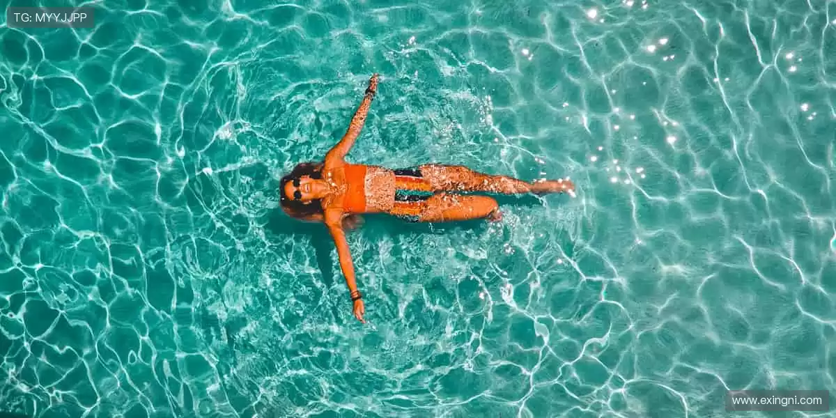 一键开启赛事直播,与全球球迷同频欢呼!🎯